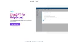 SupportAgent.ai