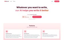 writy.ai