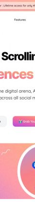 SocialDude