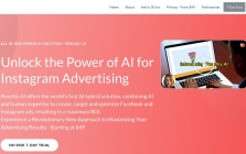 Peachly AI