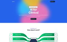 Layerup | Generative AI for Forward-thinking Insurance Brokers