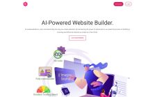 CreateWebsite.io