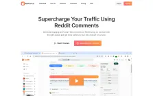RedCom AI