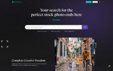 StockLibrary.ai