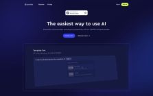 Promtify