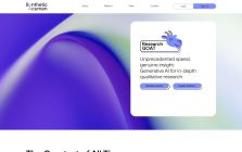 Qualitative AI
