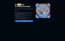 Repromptify