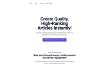 Platen.ai