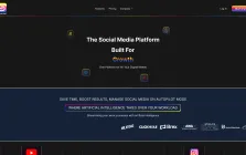 Social360