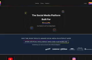 Social360