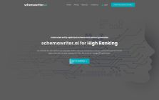 schemawriter.ai
