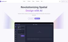 Spatia Studio