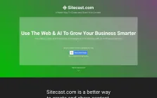 Sitecast.com