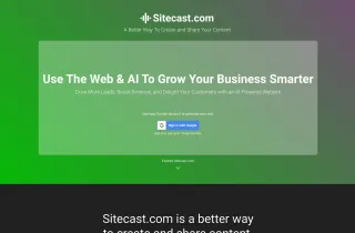 Sitecast.com