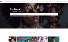 AixStock