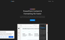 typeUp