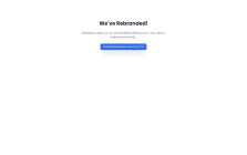 BuildCarousel