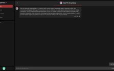 SimpleGen.AI