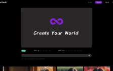 Text2Video