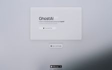 GhostAI