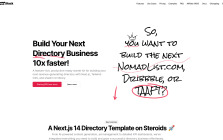 DirectoryStack