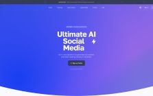 All-in-One AI Platform: Unleashing the Power of Artificial Intelligence