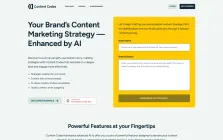 Content Codex