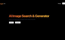 Imaiger