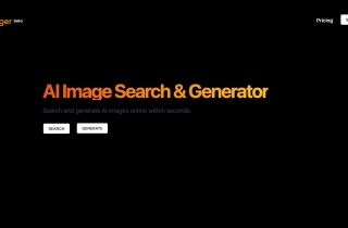 Imaiger