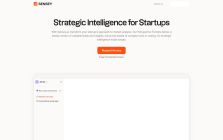 Sensey.ai