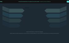 Your AI Business Suite