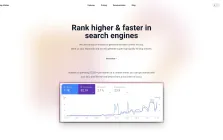 AI Blog Articles