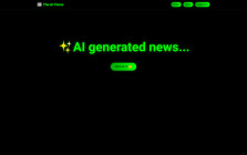 The AI Times
