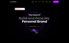 Ceeya