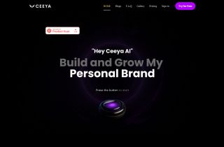 Ceeya