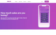 SMOC.AI