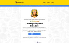 BabaSelo.com