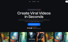 VidMax