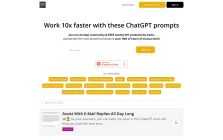 Home - made with softr.io