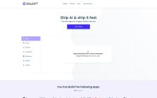 ShipGPT