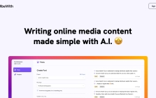 jibewith.com