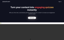 Quizify