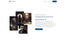 PromptPedia