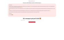 ReconnectEx.com