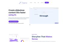 Kesem.ai