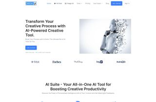 Socialji.com