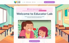 Educator Lab