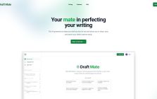 DraftMate