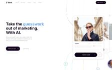 Sleek AI
