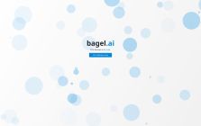 Bagel.ai